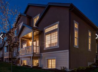 902 S Aspen Way, Provo, UT 84606