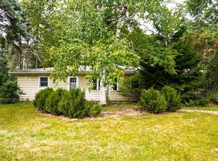 841 Ryan Rd, Medina, OH 44256