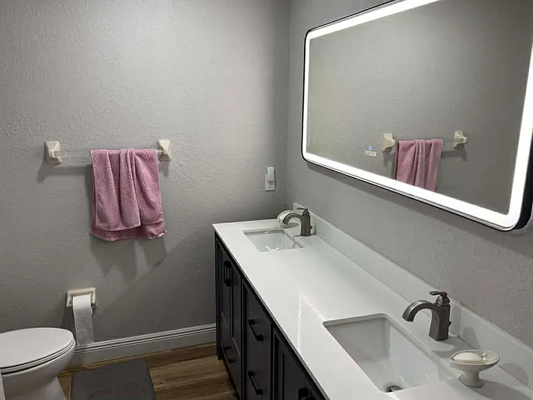 5221 Spike Horn Dr — Photo 14