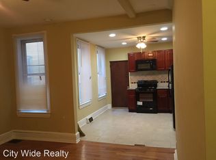 425 N Budd St, Philadelphia, PA 19104