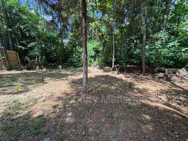 1914 Tranquil Ln — Photo 28