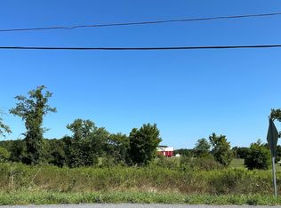 411 Orchard Rd, Fairfield, PA 17320