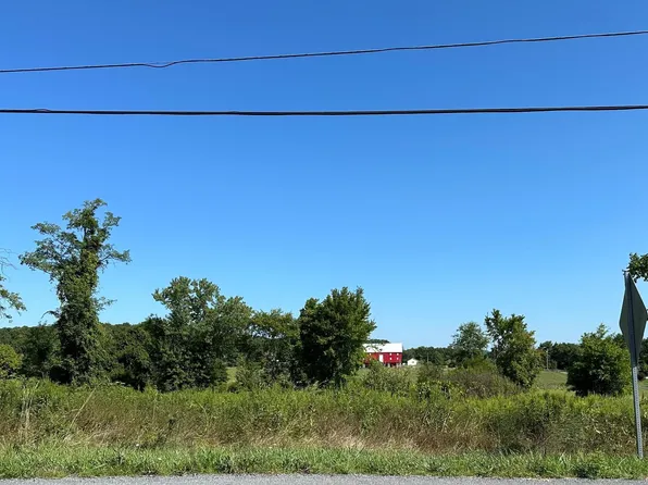 411 Orchard Rd, Fairfield, PA 17320