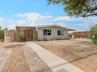 504 E Wagoner Rd, Phoenix, AZ 85022