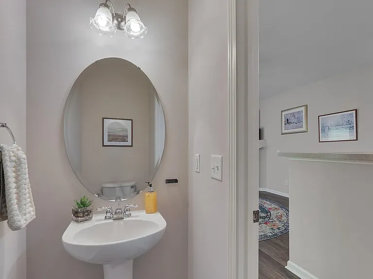 3114 Courtney Creek Blvd — Photo 12