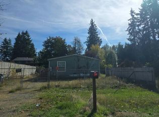 20006 Rhododendron Dr E, Sumner, WA 98391