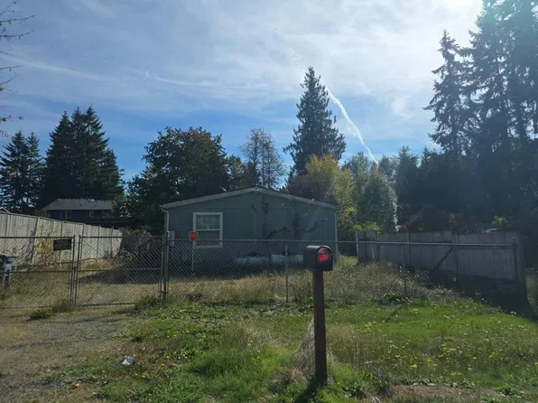 20006 Rhododendron Dr E, Sumner, WA 98391
