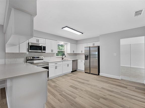 4th image of 11033 SHERROUSE ROAD