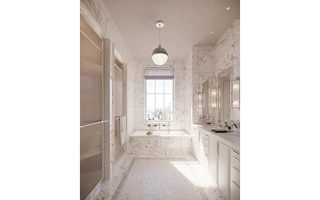 Sold by Douglas Elliman | media 6