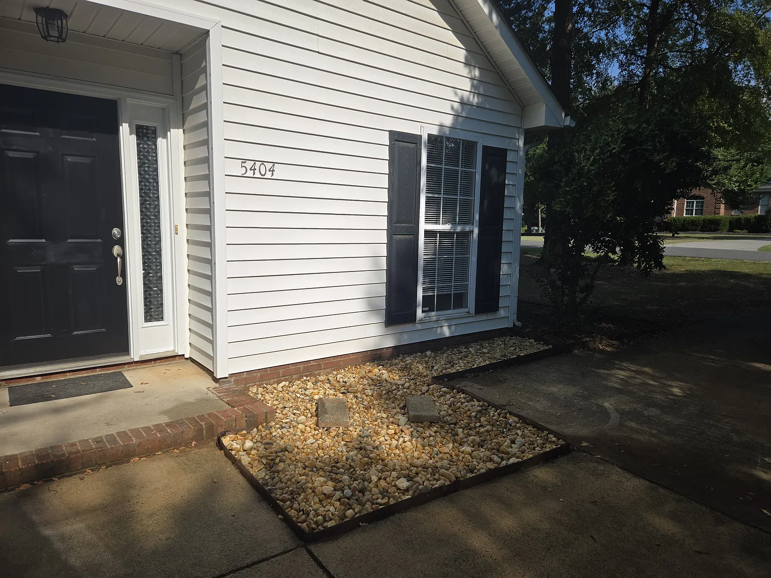 5404 Carmel Rd — Photo 3