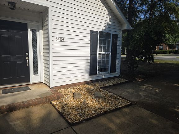 3rd image of 5404 Carmel Rd