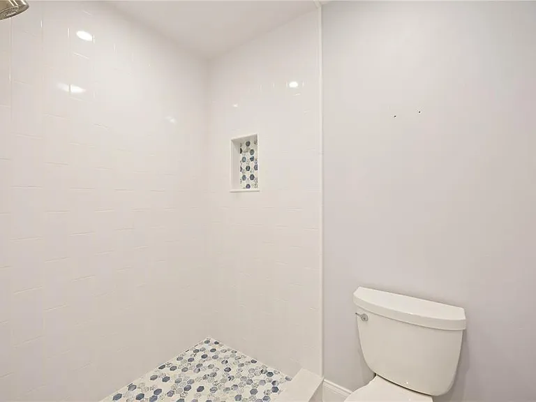 5025 Marsh Field Rd — Photo 37