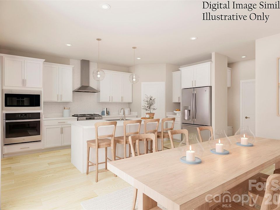 1st image of 1056 Rylan Way