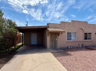 2513 E Kings Ave APT B, Phoenix, AZ 85032