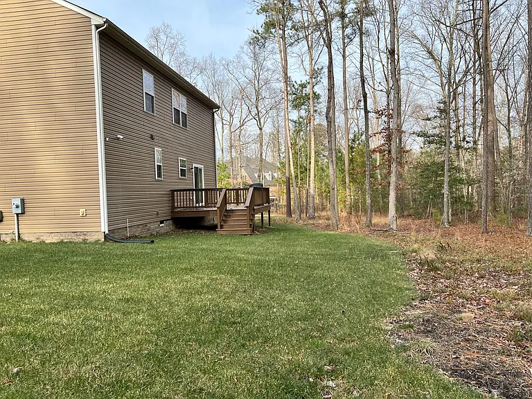 4007 Island Park Ct — Photo 39