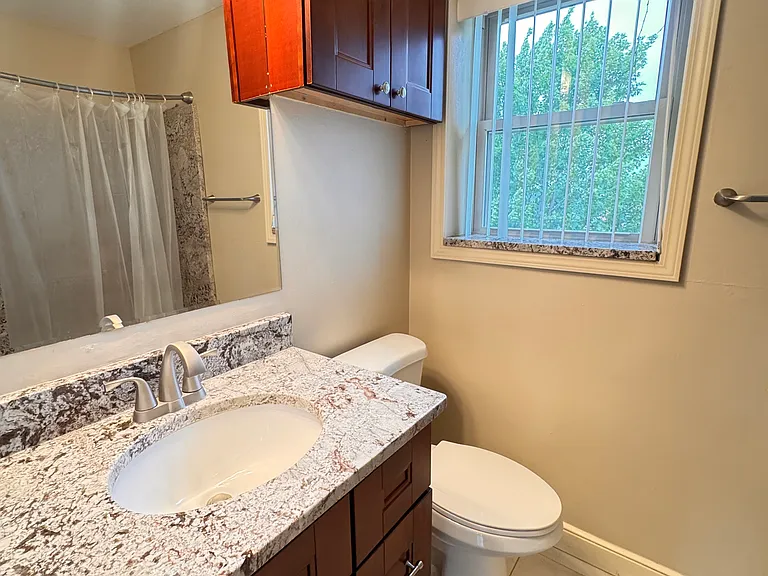 1630 J St #304 — Photo 12