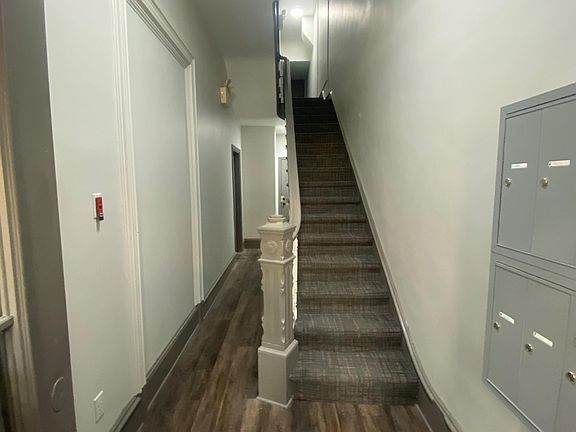 4th image of 1211 N 2nd St APT 6