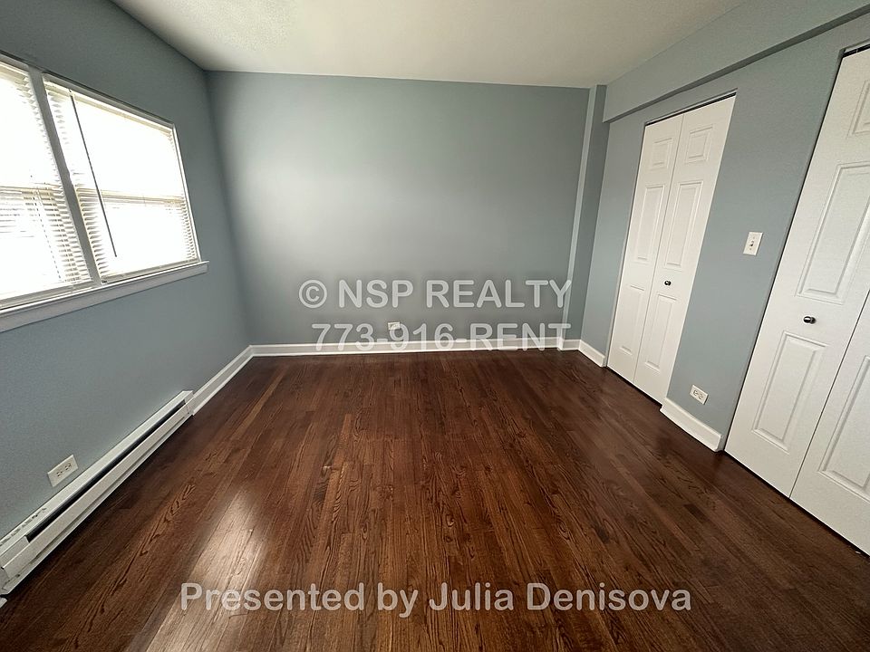 2nd image of 7628 N Milwaukee Ave #A
