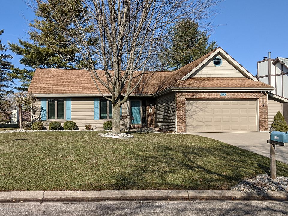 1st image of 2568 Kodiak Dr