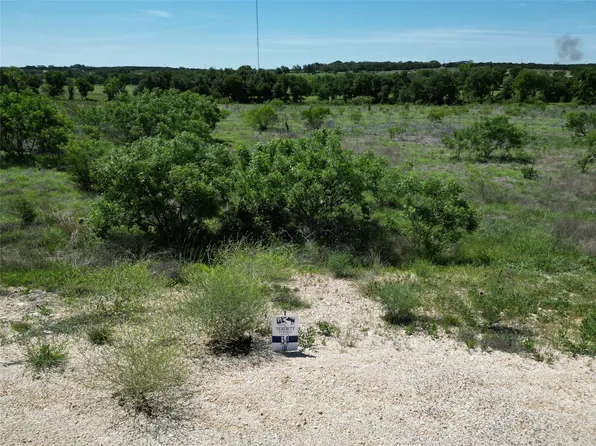 34 Serenity Dr, Bertram, TX 78605