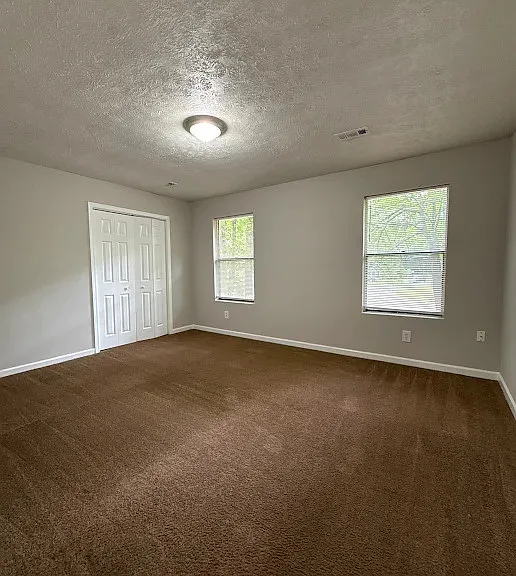 3862 Shane Ct — Photo 12