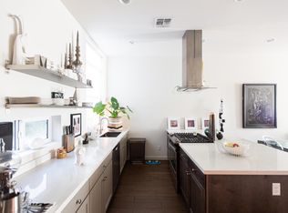 325 E Coronado Rd, Phoenix, AZ 85004