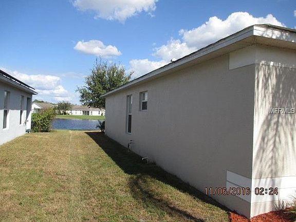 2nd image of 2246 Colville Chase Dr