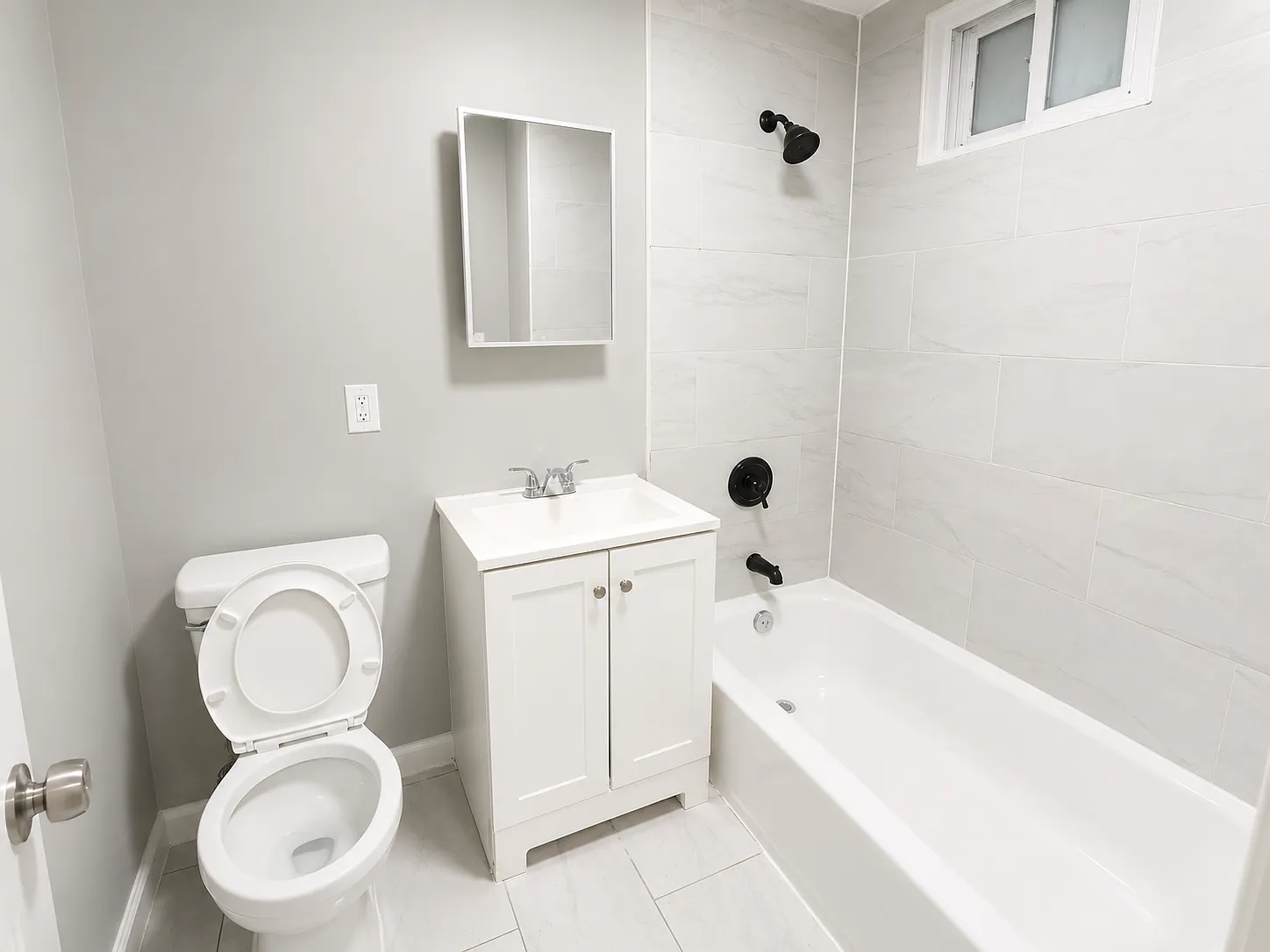 163 Hillside Ave — Photo 3