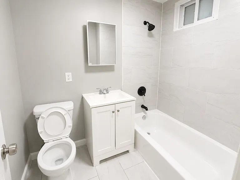 163 Hillside Ave — Photo 3