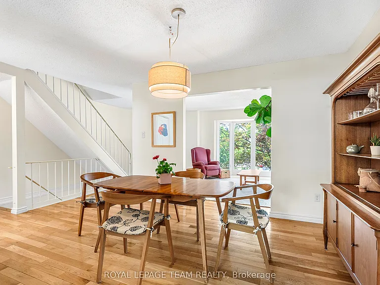 182 Owl Dr — Photo 20