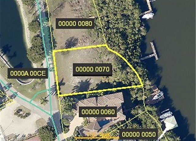 1st image of 17069 Marina Cove Ln