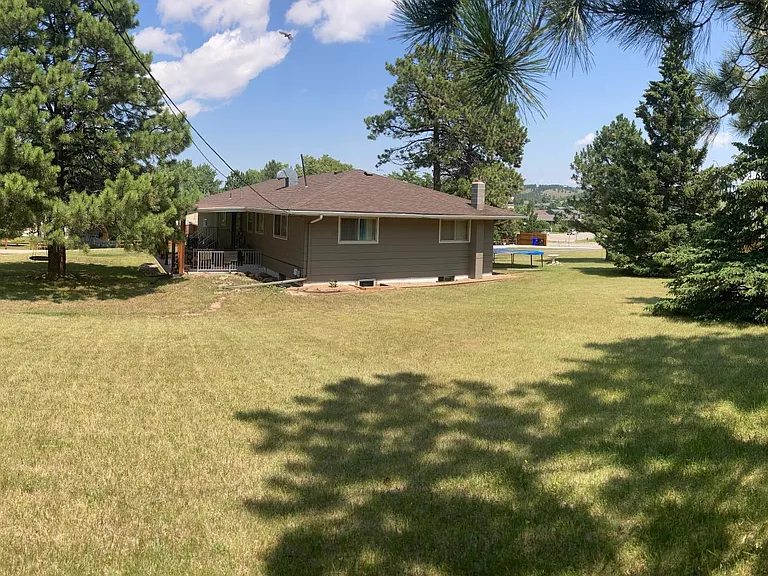 5575 Sheridan Lake Rd — Photo 14
