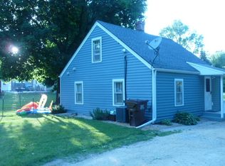 4119 Rotary Rd, Rockford, IL 61109