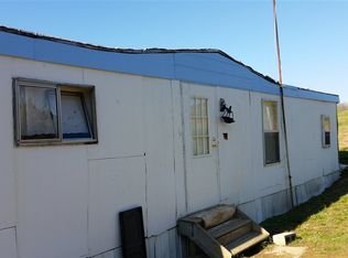 250 Walker Ln, Rutledge, TN 37861