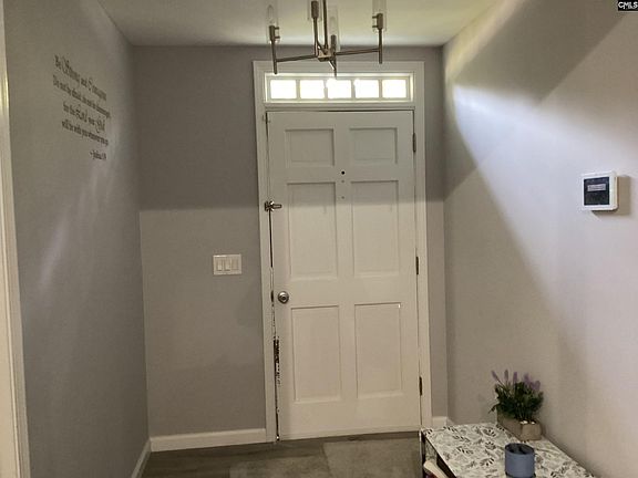 3rd image of 312 Brickling Rd