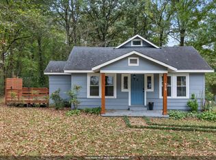 319 Garfield Ave, Florence, AL 35630