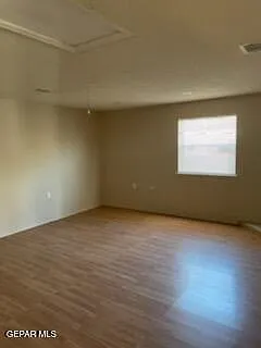 12353 Tierra Apache Dr — Photo 5