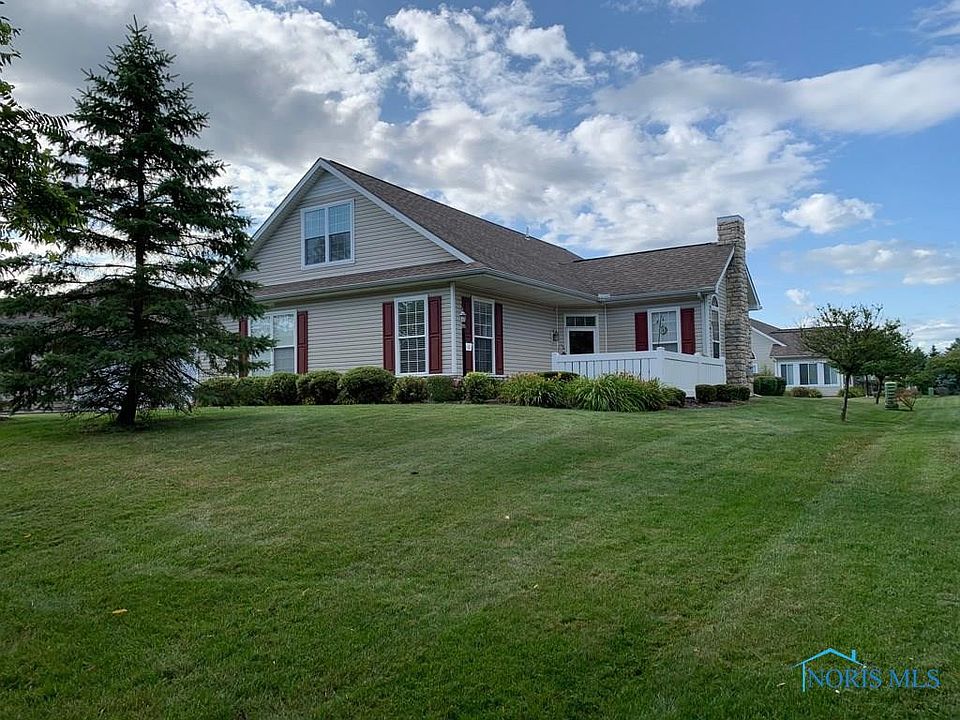 1st image of 6002 Quarrys Edge Ln