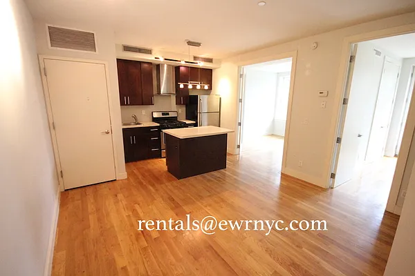 Rented by East Williamsburg Realty Inc | media 3
