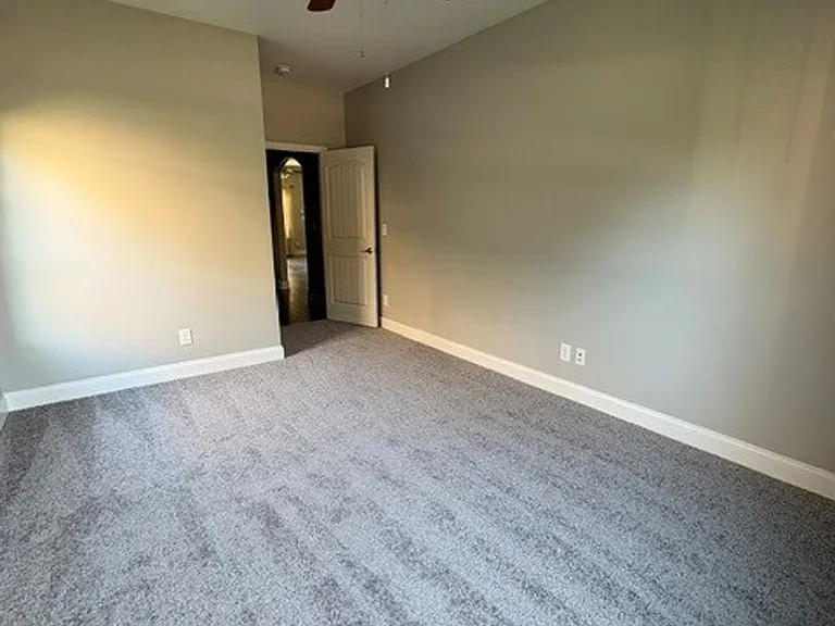 183 Dayflower Dr — Photo 29
