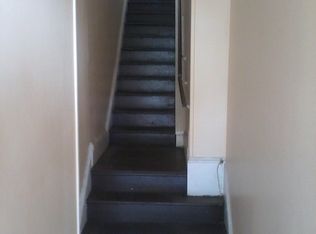 111 Park Ln #2, Trenton, NJ 08609