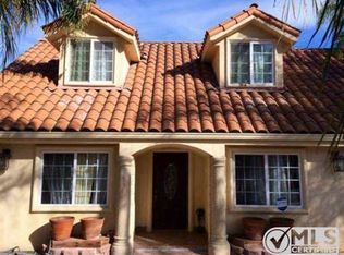 5452 Tampa Ave, Tarzana, CA 91356