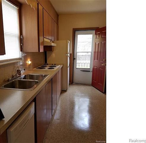 617 E Bennett Ave, photo 7
