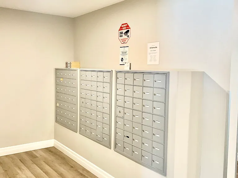 501 Frontenac St #512 — Photo 27