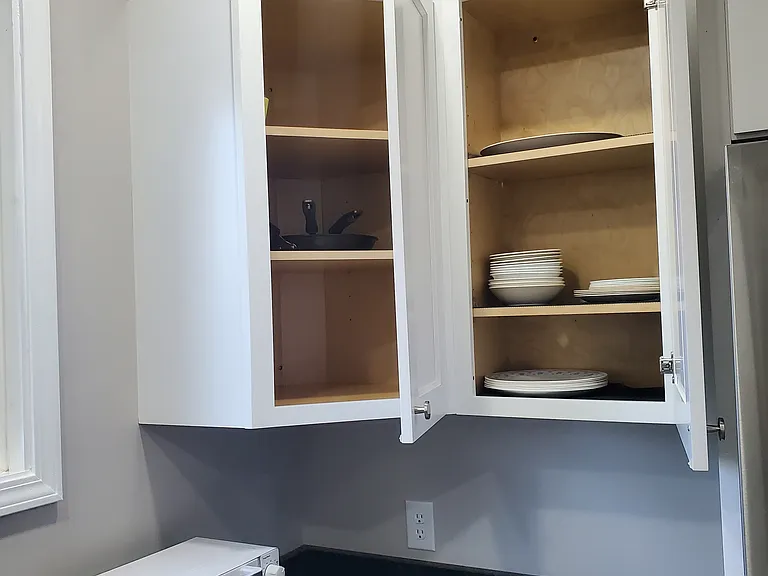 210 S Lynn Ave — Photo 29