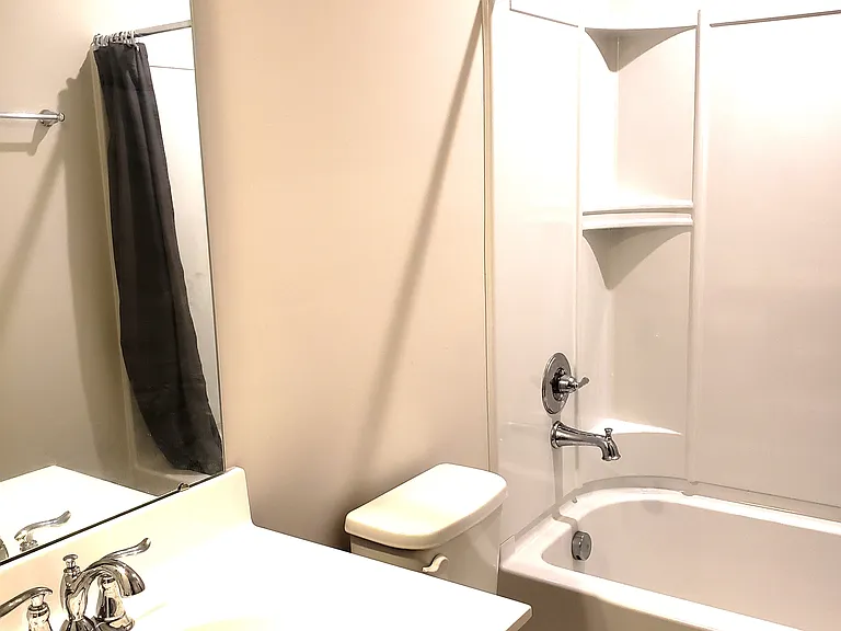 2425 Pocoson Wood Ct — Photo 11