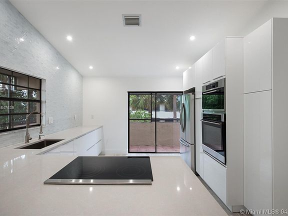 2nd image of 3520 Magellan Cir #73
