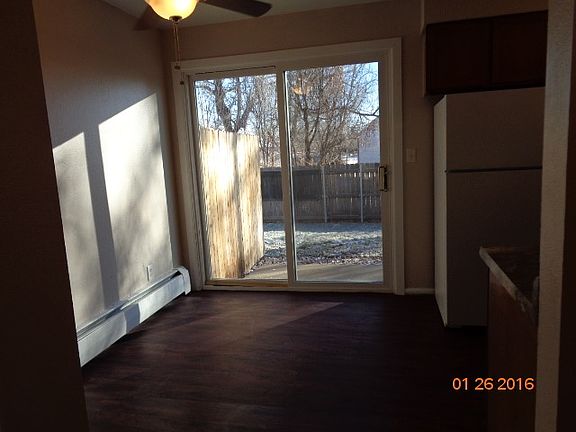 3rd image of 5552 Newland Way