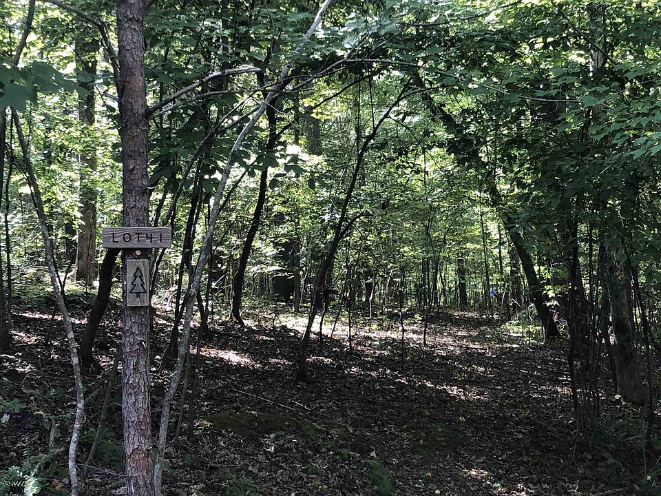 1st image of 41 Oak Knob Ct Lot 41