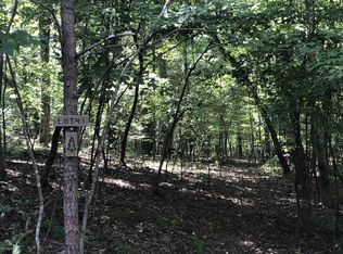 41 Oak Knob Ct LOT 41, Timberlake, NC 27583
